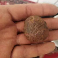 فروش سنگ