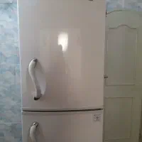 یخچال فریزر|یخچال و فریزر|تربت‌حیدریه, پائین ولایت|دیوار