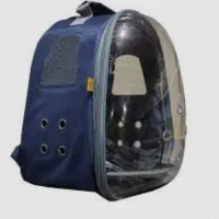 کیف و باکس پرنده و سگ و گربه