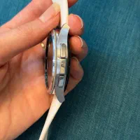 سامسونگ گلکسی واچ ۶ کلاسیک|ساعت|شهرکرد, |دیوار