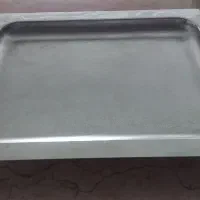 سینی اصل سینی|ظروف سرو و پذیرایی|بوکان, |دیوار