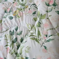 سرویس رو تختی