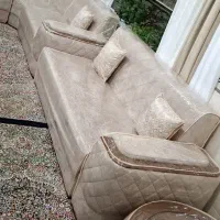 کاور مبل الماس|خدمات پیشه و مهارت|اردبیل, |دیوار