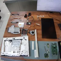 تعمیرات تخصصی کامپیوتر و لپ‌تاپ|خدمات رایانه‌ای و موبایل|قشم, |دیوار