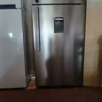یخچال  مدیا