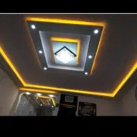 شاگرد کناف کار در اراک احتیاج دارم