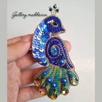 فروش گلسینه|زیورآلات و اکسسوری|قم, شهرک امام حسین|دیوار