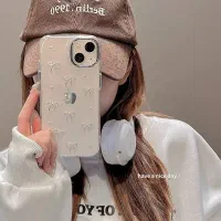 گارد موبایل در همه طرح و رنگ