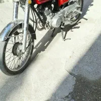 موتور سیکلت