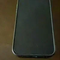 آیفون ۱۴ پرو مکس فروش فوری