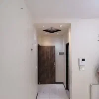 مسکن مهر سند شش دانگ پارکینگ مسقف وام تسویه|فروش آپارتمان|شهرضا, |دیوار