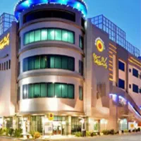 استخدام شرکت گردشگری