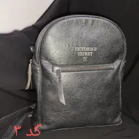 انواع کیف زنانه در نو|کیف، کفش، کمربند|اندیشه, اندیشه فاز ۳|دیوار