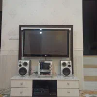 تلویزیون ال جی