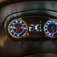 کوئیک GXRL صفر خشک رینگ آلومینیومی|خودرو سواری و وانت|تهران, نارمک|دیوار