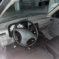 پراید 132|خودرو سواری و وانت|تهران, کوثر|دیوار