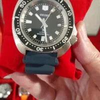 سیکو غواصی|ساعت|کرج, شهرک مترو|دیوار