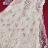 لباس مجلسی|لباس|پاکدشت, پاکدشت (مامازند)|دیوار