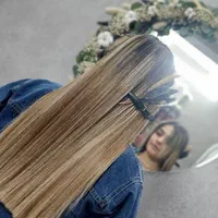 جشنواره ویژه پروتئین تراپی و کراتین