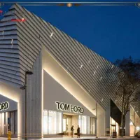 فروش مغازه در بهترین نقطه پاساژ توحیدی