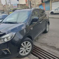 جک s5 اتومات 96