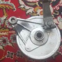 متور سیکلت بیکلاج مدل 94باک اینجکتور کلا کیلومتر|موتورسیکلت|اصفهان, ناصرخسرو|دیوار