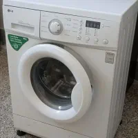 لباسشویی اصل الجی محصول کره جنوبی