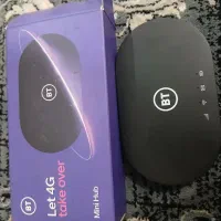 وای فای جیبی درحد نو