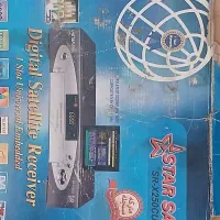 گیرنده دیجیتال استارست|صوتی و تصویری|محمدیه-قزوین, |دیوار