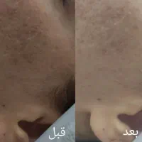 ارایشگاه|خدمات آرایشگری و زیبایی|زاهدان, |دیوار