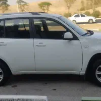 ام وی ام x33 new|خودرو سواری و وانت|قم, آزادگان|دیوار