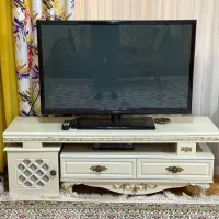 تلویزیون ۴۳