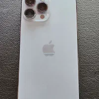iphone13 pro max 256 zaa