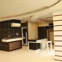 110-متر-جنوبی-سعیدیه-بالا
