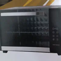 توستر فانتو (found two ) مدل -MK 8899|اجاق گاز و لوازم برقی پخت‌وپز|تبریز, |دیوار