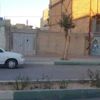 زمین تجاری مسکونی