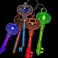 قفل و کلیدسازی.(باز کردن انواع قفل).|خدمات پیشه و مهارت|گلبهار, شهر جدید گلبهار|دیوار