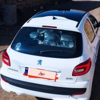 فروش خودرو|خودرو سواری و وانت|کاغذکنان, |دیوار