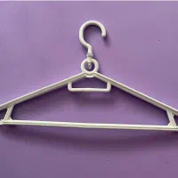 رگال گیره و مانکن مغازه|فروشگاه و مغازه|گرگان, |دیوار