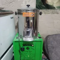 سبزی خورد کن 7کیلدیی|خردکن، آسیاب، غذاساز|خلجستان, |دیوار