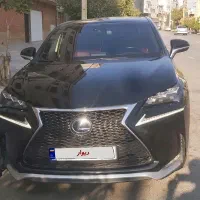 خودرو|خودرو سواری و وانت|شیراز, شهرک مفتح|دیوار