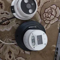 دوربین