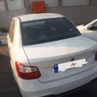 ساینا S 1402|خودرو سواری و وانت|تهران, مدائن|دیوار