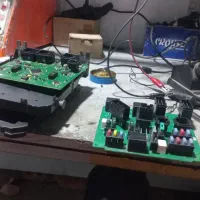 خدمات تعمیر ایسیو   مالتی پلکس برق خودرو|خدمات پیشه و مهارت|تبریز, |دیوار