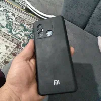 ردمی ۱۲ c|موبایل|تبریز, |دیوار