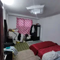 103 متر اندیشه ۷ کلا ۱۰ واحدی فول اختصاصی بازسازی|فروش آپارتمان|مشهد, شهرک رازی (شهرک غرب)|دیوار