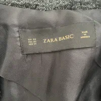 کت پاییزه زارا ارجینال سایز xs|لباس|تهران, شهرک کوهسار|دیوار