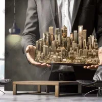 فروش زمین در شهرک صنعتی شماره ۲ ،متراژ ۶۳۱مترمربع