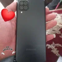 سامسونگ A12