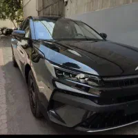 کی‌ام‌سی J7/مدل 1404 صفر کیلومتر